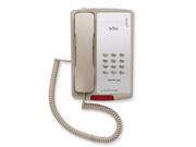 Cetis AEGIS P 08ASH 80001 Aegis Single Line Phone