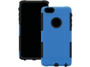 TRIDENT AG API655 BL000 iPhone R 6 Plus 6s Plus Aegis Series TM Case Blue