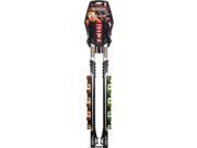 Barnett Crossbows BAR 1066 Spitfire 2pk Blow Gun