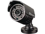 SWANN SWPRO 735DUM US PRO 735 Imitation Security Camera