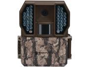 STEALTH CAM STC RX36 8.0 Megapixel IR Compact Scouting Camera
