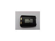 EnGenius ENG FreeStyl1BA Battery Pack 3.7V 1100mAh