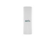 EnGenius ENG ENH500 KIT 2 ENH500 WIFI Bundle Kit