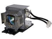 Phoenix SP LAMP 060 for Infocus Projector IN102