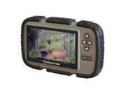 StealthCam STC CRV43 Handheld SD Card Viewer Video Player