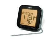 BT BBQ CookingThermometer