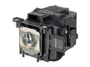 Osram V13H010L77 for Epson Projector Powerlite 4770W