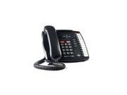 AASTRA A126500001005 9116LP Analog Phone
