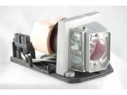 Acer Projector Lamp P5270i
