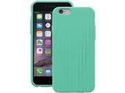 TRIDENT LC API647 GRRGE iPhone R 6 6s 2014 Krios R Series LC Ridge Case Green Emerald