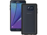 TRIDENT KR SSGXN5 BKDUL Samsung R Galaxy Note R 5 Krios R Series Dual Case