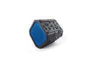Blue Grill EcoPebble Bluetooth Speaker