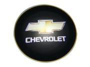 Race Sport Ghost Shadow Door Kit CHEVY RS 2GS CHEVY