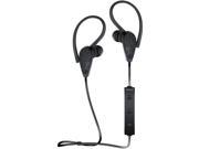 DREAMGEAR DGHP 5606 BT 200 Wireless Stereo Earbud Sport Headset with Microphone