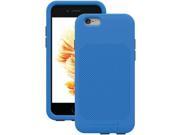TRIDENT AGP APIP6SBL000 iPhone R 6 6s Aegis R Pro Series Case Blue
