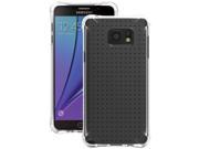 BALLISTIC JW3973 A53N Samsung R Galaxy Note R 5 Jewel Case