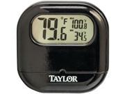 TAYLOR 1700 Indoor Outdoor Digital Thermometer
