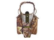 Thermacell Realtree Xtra Green Holster