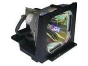 Original Philips Lamp & Housing for the Sanyo PLC-SP20N Original Philips Lamp & Housing for the Sanyo PLC-SP20N