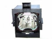 Barco Projector Lamps iQ R300