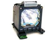 Ushio MT70LP for NEC LCD Projector MT1070