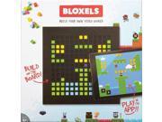 Mattel FFB15 Bloxels R