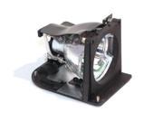 Osram 310 4747 for Dell Projector 4100MP