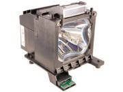 Ushio MT60LP for NEC LCD Projector MT1060