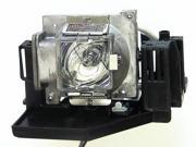 Vivitek Projector Lamps D820MS