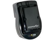 DigiPower DSLR 500S AC Charger