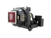Acer Projector Lamp PD123P