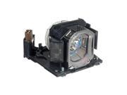 Dukane Projector Lamp Imagepro 8420
