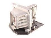 TDP XP2 Lamp Housing for Toshiba Projectors 150 Day Warranty