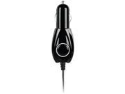 IESSENTIALS IE PCPA Universal Car Charger