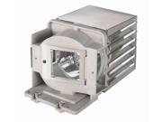 Osram SP LAMP 069 for Infocus Projector IN114