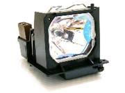 NEC LCD Projector Lamp MT1056