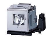 Sharp Projector Lamp XG D5000XA