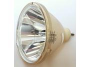 Barco Projector Lamps CDR 80 DL Bulb