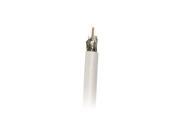 RG6 COAX CABLE WHITE 200 931WH