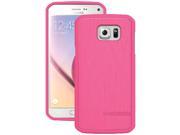 BODY GLOVE 9535501 Samsung R Galaxy Note R 5 SATIN Case Cranberry