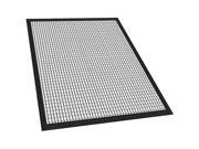 MASTERBUILT 20090215 Fish Vegetable Mat for 30 Smoker 2 pk