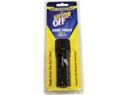 Urine Off BU1024 LED Urine Finder