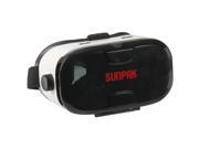 Sunpak SP VRV 15 VR 15 Virtual Reality Viewer