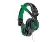 GRX 340 Xbox One Wired Gaming Headset