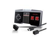 Controller and Cable for NES Classic