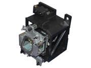 Runco Projector Lamps 151-1043-00 Runco Projector Lamps 151-1043-00