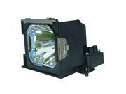 Boxlight MP41T-930 Projection Replacement Philips Lamp with Housing. Boxlight MP41T-930 Projection Replacement Philips Lamp with Housing.