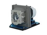 Optoma BL-FS220A Projection Replacement Osram Lamp with Housing. Optoma BL-FS220A Projection Replacement Osram Lamp with Housing.