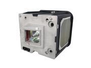 Marantz LU-10VPS1 Projection Replacement Philips Lamp with Housing. Marantz LU-10VPS1 Projection Replacement Philips Lamp with Housing.