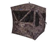 Shifter Blind in Kryptek Highlander Camo Shifter Blind in Kryptek Highlander Camo